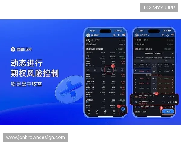 凯发真人平台安全加密技术，确保每一笔交易都安全可靠无忧