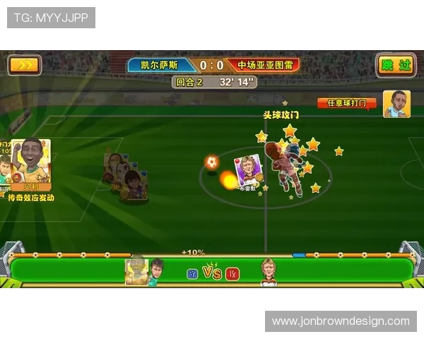 凯发线上登陆丰富的游戏种类，满足不同玩家的娱乐需求