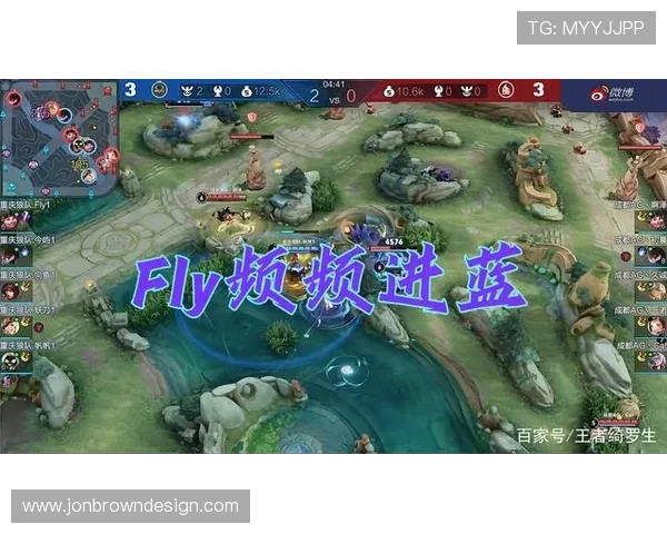 ag百家官网新手入门指南及常见问题解答帮助新手快速上手游戏体验