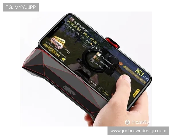 OG真人手机版官网下载指南，详细步骤帮助新手快速上手畅玩游戏