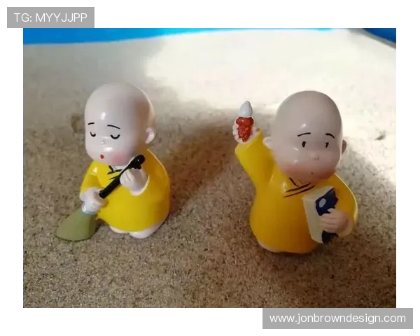 三一真人社交互动技巧分享打造强大游戏好友圈实现共同成长