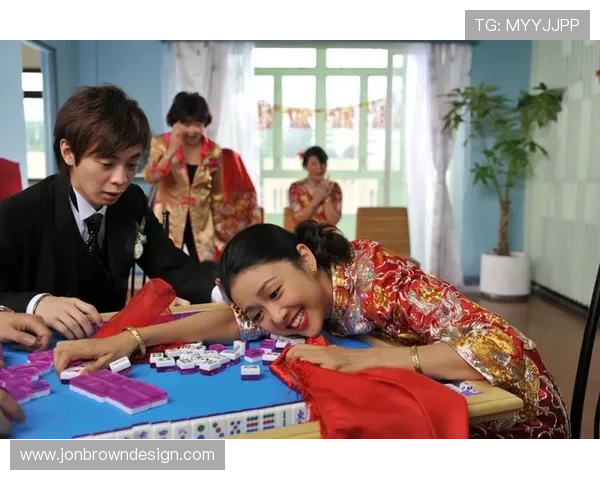 全面详解真人百家乐教程帮助新手快速掌握游戏技巧与玩法策略