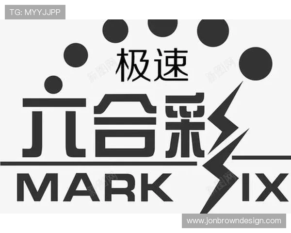 如何选择正规可靠的AG真人网投下载渠道保障个人信息安全与资金安全的实用建议