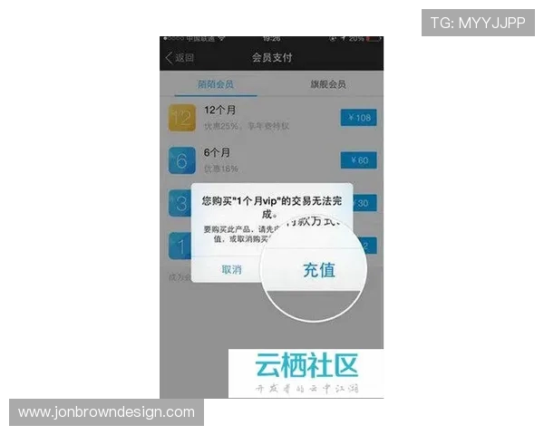 探索ag试玩会员登录的最新优化措施，提升用户登录体验与账户安全性