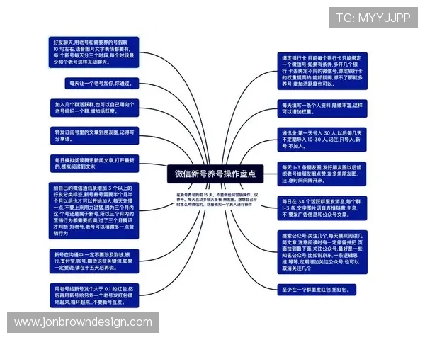 手机视讯注册过程中常见的安全验证步骤及避免被封号的实用建议