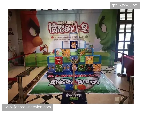 最新版本现金真人app下载安装指南，确保安全稳定的游戏环境