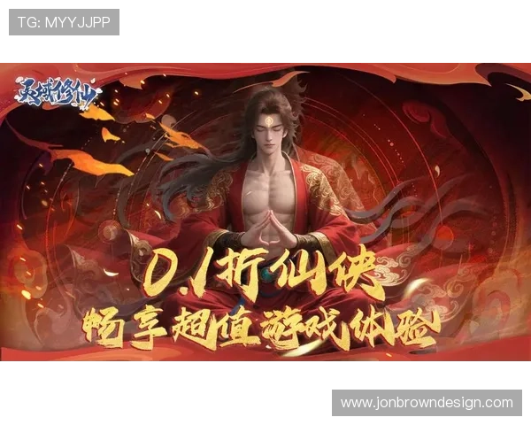 爱游戏视讯带你畅享最新游戏资讯与精彩直播内容，满足玩家多样化的娱乐需求