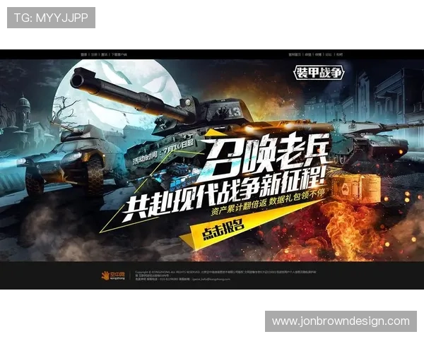 选择AG真人APP：提升您的在线游戏乐趣与获胜机会