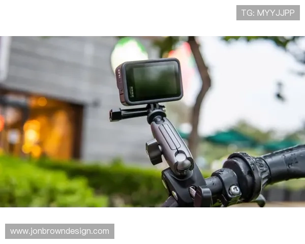 试玩厅官方旗舰：尽享安全与乐趣，轻松赢得奖金与知名度